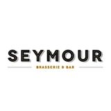 Leo Vanderweijden presents The Seymour Sessions #01