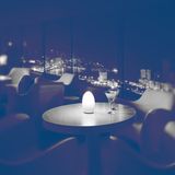 driverskg@2015 01 (SATURDAY NIGHT LOUNGE)