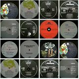 ユートピアの - Just for pleasure, stuff we love !!! - March 2011