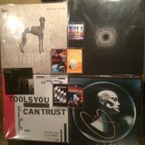 Words on Sounds Ep. 46