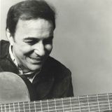 JoãoGilberteando 2