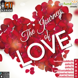 Journey of Love - Husband and Wife United In Vision