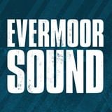 Stevie Roots radio show / Podcast - Old and new Dubplates - may 2012 (FT. EVERMOOR DUBS)