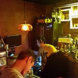 House warmer 004: Live @ Lilit Bar (first hour)