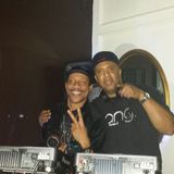 Chicago To Phoenix Presents Gene Hunt
