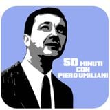 Un po' di Umiliani