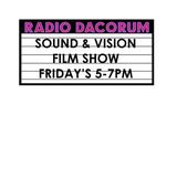 Radio Dacorum's Sound & Vision Film Show - 2015 Preview - Part 2