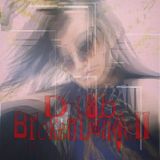 DJ 8b - 2014 - Broken Dance II