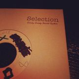 Goodies' Boogie Selection 1