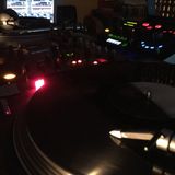 Sunday Terrace Mix Vol.2