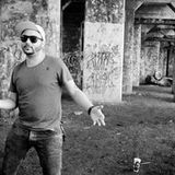 Print's of New York EP 009 : DUBBLIN' Mix by Cardona