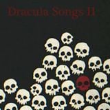 Felsenmeer & pEACEFANg - Dracula Songs II (c-32 teac05)
