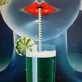 Discotex