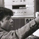 Sly Stone - KSOL Radio 1967