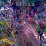 New Urban Netaudio Seletion #002