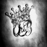 Ori B LIVE "This time Underground"