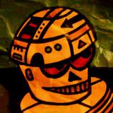 MEMESY: Zypher UNmix