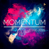 MOMENTUM