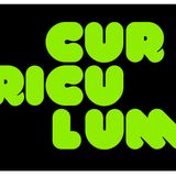 Curriculum Podcast 1