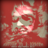 Snap - Rhythm Is A Dancer (David Rox 2k12 Remix)