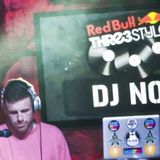 DJ Noz - Poland - National Final