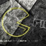 Filmriss - 3 Decks August 2014
