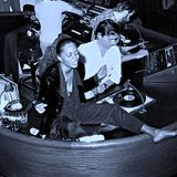 Deep House Classics Mix