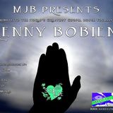 MJB presents The Kenny Bobien Tribute