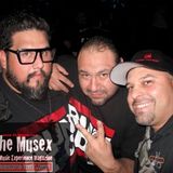 DJLAIDBACK LOU - TIESTO OPENING SET MEMORIAL DAY WEEKEND