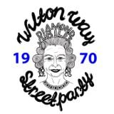 The Wilton Way Café Jubilee Special: 1970s
