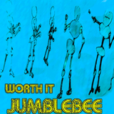 Worth It - Jumblebee Mixtape 2016