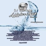 Addictive House V113 (08-2015)