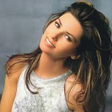 SHANIA TWAIN HITS