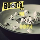 Mixtape Bootie Rio na Sopa