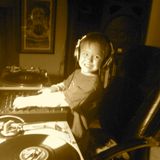 Deanna Avra May 1, 2010 Mix