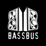 Monkey-Squad - Bass BuSsin mix (Ghostt)