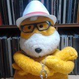 Retro Mix - Dj manatane MIX - Best of 2011 sur B-Mix to OZ at work