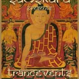Dj Zen Samskara Trancenday Progtrance set 30-03-2014