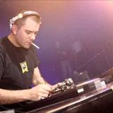 CJ BOLLAND live at tribal gathering festival, luton uk 30.04.1993