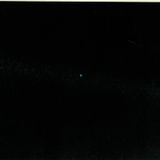 Pale Blue Dot Mix