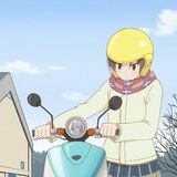 勉強の合間のアニソンmix