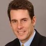 Tom Verducci of Sports Illustrated