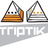 TRIPTIKs choice of 2012 - Verso
