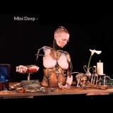 Minideep (2010)