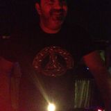 A Taste Of Spiti Cocktail Bar Sound ! Music selected and mixed by Theo Grooves