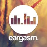 EARGASMIX Vol. 1 Uncut Mixtape