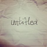 OOTB #6 - Untitled (DJ Vadim, Quantic, Madlib, Tall Black Guy, Phazz, Snoopzilla & Dam-Funk...)