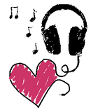 iangaffer Mix 1