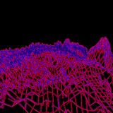 Nerve Top Tracks of 2015