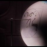 Chronopolis - an alternative score by avantopia & meistsonnig 05052013